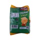 Jack&Jill Magic Crispy Cracker Chicken 175G