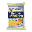 Hup Seng Deluxe Cracker Original 258G