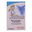 Nuflam 60Capsules