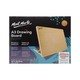 MM Drawing Board A3 With Elastic Band