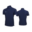 Warrix Polo Shirt WA-PLA332-DS (Medium)