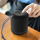 BS30 New Moon Sports Wireless Speaker/Black