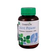 Green Life Joint Power 60PCS