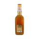 Royal Club Double Smooth Whisky 700ML