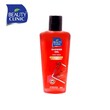 Beauty Clinic Red Rose Shower Gel 100ML Red 6 291108 657966