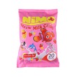 Nimo Milk Candy Shraberry 200G