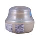 PA PA Baby Powder Case CEQ-107