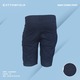 Cottonfield Men Short Chino Pant C19 (Size-30)