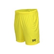 Warrix Men Football Sport Shorts WP-1509-YY (Medium)