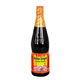 Golden Dragon Oyster Sauce 655G