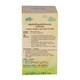 Kindee Mosquito Repellent Liquid Refill 45ML