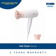 Philips Hair Dryer BHD300