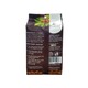 Cozy 3 in 1 Arabica Fresh Coffee Mix 5 Sachets