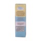 Lamoon Organic Nipple & Lip Balm 10G