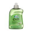 Earth Choice Dishwash Liquid Green Tea & Lime 500ML