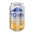 Yoma Extra Strong 330ML (Can)