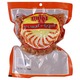 Yamoun Nar Dried Prawn Small 160G