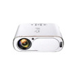 Noah Luna 2 Smart Led Projector