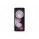 Samsung Galzxy Z Flip 5 (8/256 GB) SM-F731 Lavender