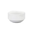 Wilmax Cereal Bowl 4.5IN (11.5CM) 14OZ (400ML) (6PCS) WL - 972440