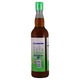 Squid Fish Sauce 700ML(Glass)