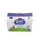 Rabby Baby Diaper and Pant Small Size Tape 32PCS
