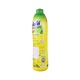 Pinto Dishwashing Liquid Lemon 800ML