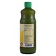 Sunquick Lemon Cordial Syrup 840ML