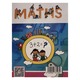 Grade -1 Math Workbook