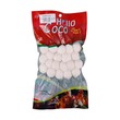 Hello Coco Fish Ball 200G