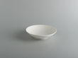 Minh Long Harmony Deep Soup Plate 28CM 582863000