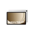 Samsung Galaxy Tab A9 Plus Silver 390065