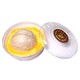 Star 100% Bird Nest Grade A - 50G