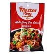 Master King Mala Xiang Guo Sauce 100G