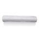 New World  PVA Mop Economical Refill Mop Head (NG-22R)  NG-22R