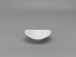 Minh Long Harmony Oval Soup Bowl 13.5 x 11CM 571438000