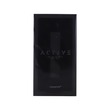 Roxanne Active Eau De Toilette M4 Perfume For Men 80ML