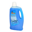 City Value Floor Cleaner Ocean Blue 2Liter