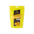 City Signature Seintalone Dried Mango 200G