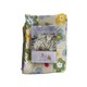 Himawari Flower (King) T24AFlw-01K