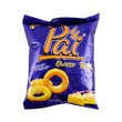 Pai Cheese Ring 10G