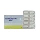 Norbactin 10Tablets