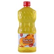 Majestic Peanut Oil 0.89LTR