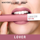 Maybelline Super Stay Lip Matte Ink 5 ML 15-Lover