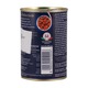 Cirio Peeled Tomatoes 400G (Can)