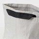 Ikea Hömotor Bag, Light Grey 005.060.52