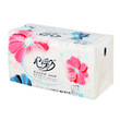 Colorful Mood Facial Tissue 200 PCS 200 X 200MM