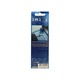 Remax 3In1 Magnetic Charging Cable Rc-169Th