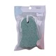 Lameila Foot Scrubber Stone No.C0374