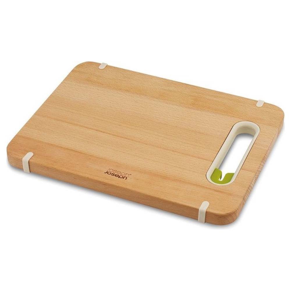 Joerex Nanchetkue NO.28787 (Wooden)